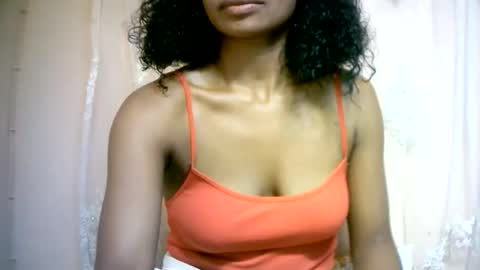 sourayaa online show from 05-23-26, 07:13