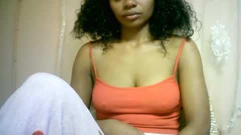 sourayaa online show from 05-23-26, 07:18