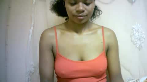 sourayaa online show from 05-24-26, 07:24