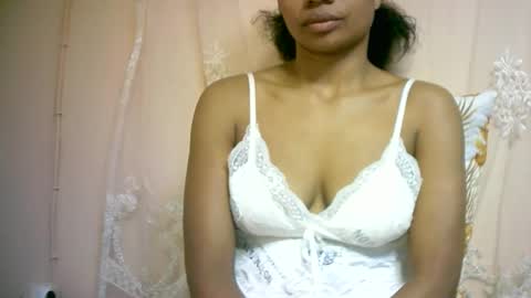 sourayaa online show from 05-24-26, 07:30
