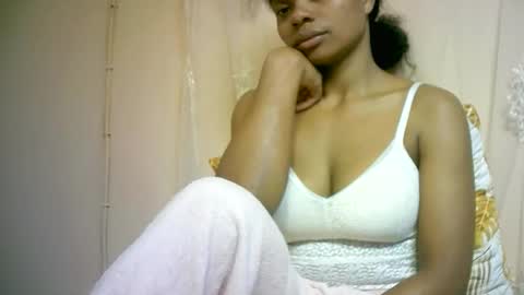 sourayaa online show from 05-25-26, 10:49