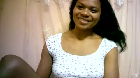 sourayaa online show from 05-26-26, 10:55