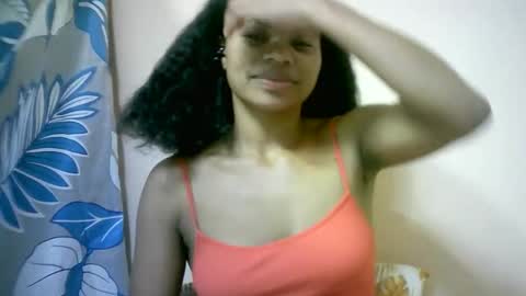 sourayaa online show from 05-27-26, 05:59