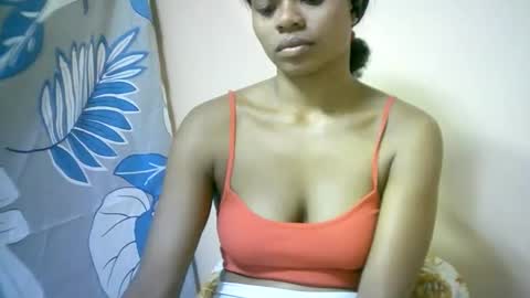 sourayaa online show from 05-27-26, 06:05
