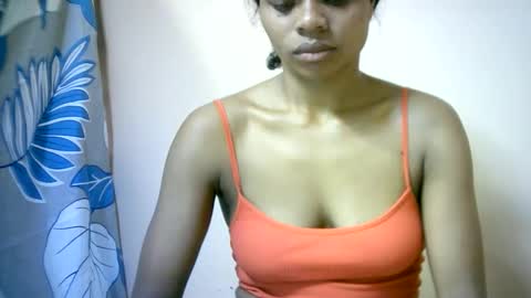 sourayaa online show from 05-28-26, 06:43