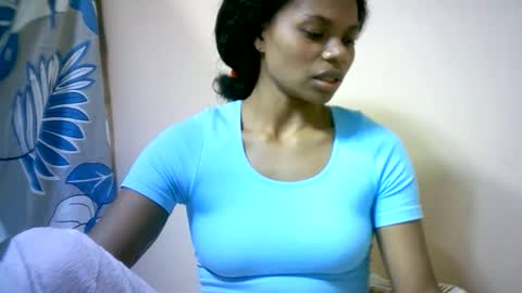 sourayaa online show from 05-29-26, 07:01