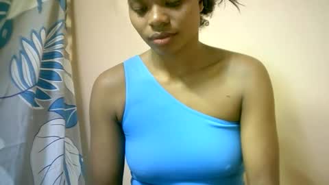 sourayaa online show from 05-31-26, 07:37