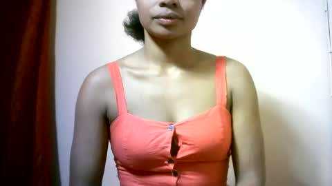 sourayaa online show from 07-01-26, 05:53