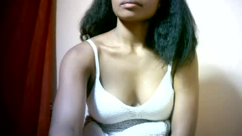 sourayaa online show from 07-03-26, 08:04
