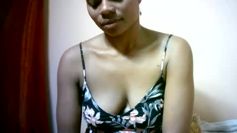 sourayaa online show from 07-05-26, 05:31