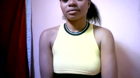 sourayaa online show from 07-15-26, 05:07