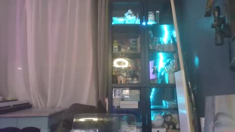 Milaney  Dalaney online show from 04-14-26, 02:06