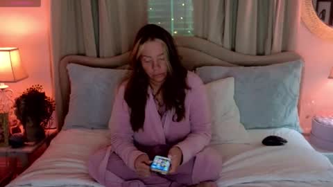 Your Barbii online show from 04-25-26, 11:35