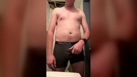 Southernblueyes online show from 03-28-26, 12:05