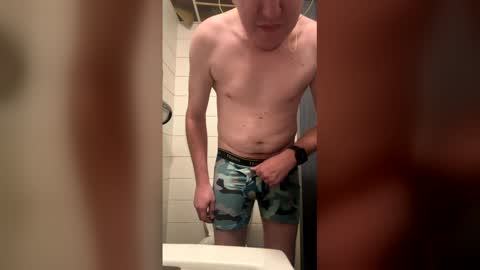 Southernblueyes online show from 04-02-26, 04:37