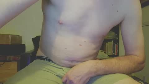 Southernblueyes online show from 04-13-26, 12:38