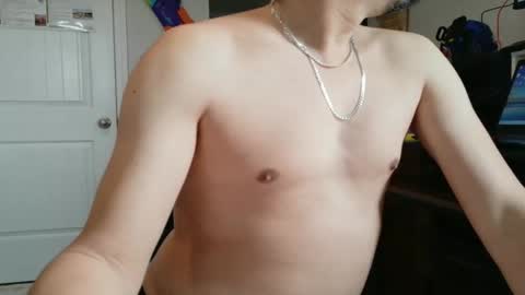 Snapshot of southernbones chatting on 03-15-26, 06:36 SOUTHERNBONES online show from 03-15-26, 06:36