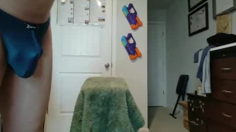 Snapshot of southernbones chatting on 03-16-26, 06:34 SOUTHERNBONES online show from 03-16-26, 06:34