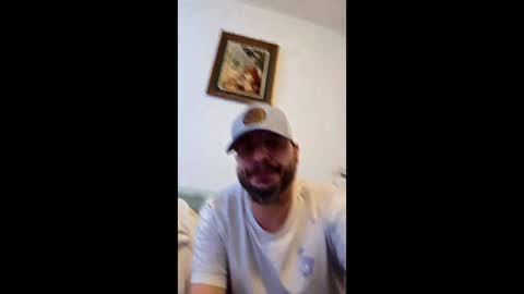 SouthernDilf online show from 03-23-26, 09:08