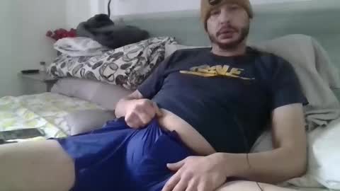 SouthernDilf online show from 04-13-26, 05:07