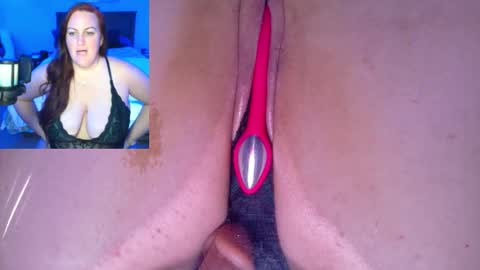 SouthernElle online show from 03-18-26, 01:53