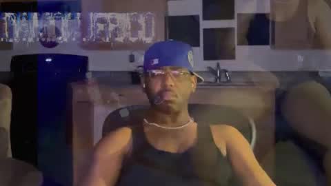 Infamous Damon Jerico online show from 03-28-26, 02:44