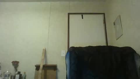 Snapshot of southerngay97 chatting on 10-24-25, 08:38 southerngay97 online show from 10-24-25, 08:38