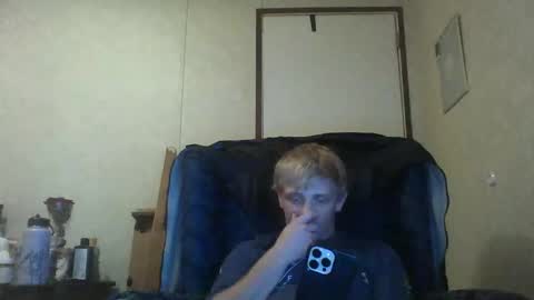 Snapshot of southerngay97 chatting on 10-26-25, 07:20 southerngay97 online show from 10-26-25, 07:20