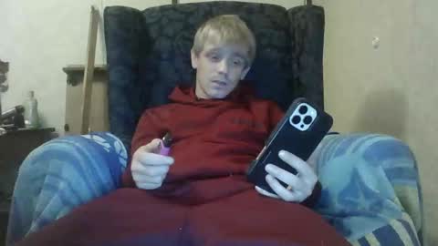 Snapshot of southerngay97 chatting on 10-29-25, 08:54 southerngay97 online show from 10-29-25, 08:54