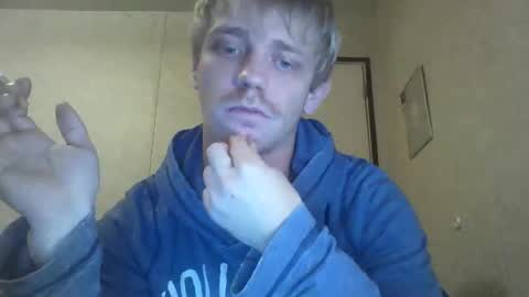 Snapshot of southerngay97 chatting on 11-01-25, 03:25 southerngay97 online show from 11-01-25, 03:25