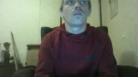 Snapshot of southerngay97 chatting on 11-08-25, 03:23 southerngay97 online show from 11-08-25, 03:23