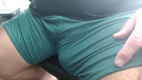 southernncguy7 online show from 05-24-26, 01:16