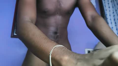 southindiantamil69 online show from 05-21-26, 01:18