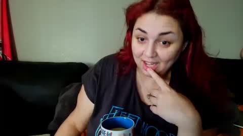 Snapshot of southwestsugar chatting on 11-21-25, 07:01 southwestsugar online show from 11-21-25, 07:01