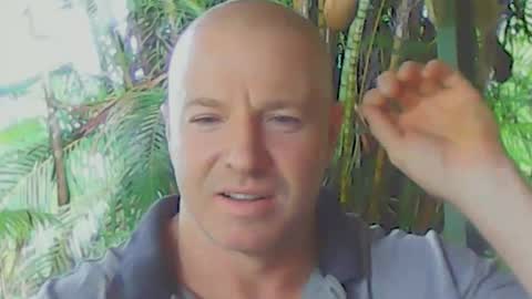 soveryhandsome online show from 03-09-26, 07:12