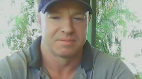 soveryhandsome online show from 03-25-26, 11:22