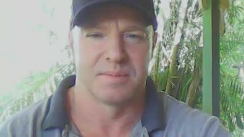 soveryhandsome online show from 04-08-26, 10:32