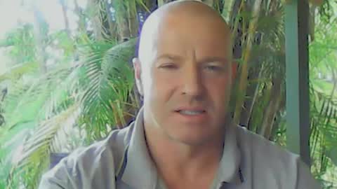 soveryhandsome online show from 04-29-26, 06:06