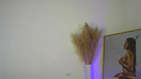 sow_fitt online show from 05-05-26, 01:52