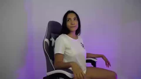 Ana  online show from 01-12-25, 01:21