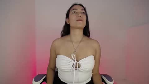 Ana  online show from 02-12-25, 11:20