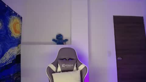 Ana  online show from 10-04-25, 12:14