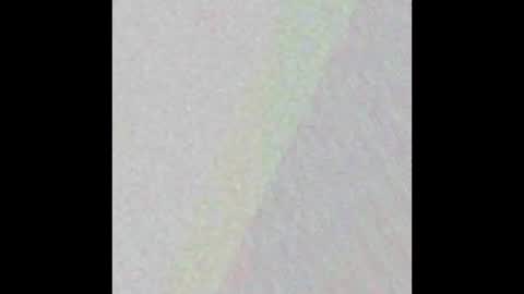 Snapshot of sowhatwesluts chatting on 03-29-26, 02:06 SoWhatWeSluts online show from 03-29-26, 02:06