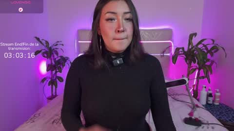 soy_camila_ online show from 05-04-26, 04:52