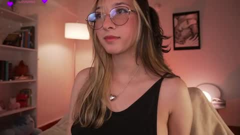 Irisita online show from 04-16-26, 09:50