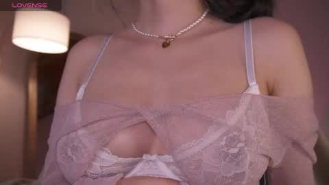 Irisita online show from 05-26-26, 12:34