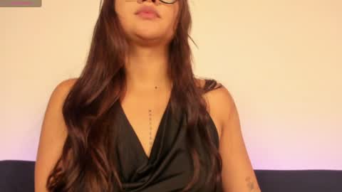 Yesi online show from 06-09-26, 05:08