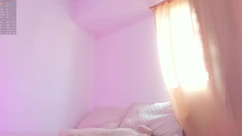 Instagram Soyamandaa  1 online show from 11-10-25, 09:25