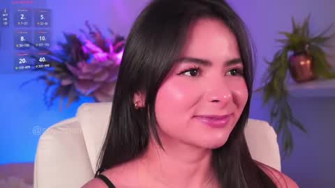 OFccherryvip online show from 04-21-26, 01:42