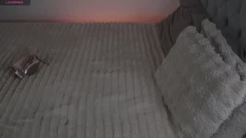 Denise online show from 02-13-26, 09:11